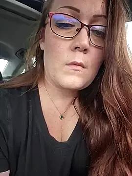 BBWQUEENBEEE from StripChat is Freechat