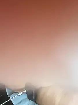 bbwredhead from StripChat