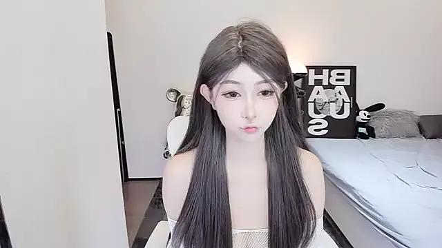 bdbdzs from StripChat