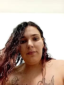 Beatrice1905 from StripChat is Freechat