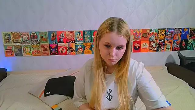 Checkout girls naked models with similar nickname. Cute sexy Free Models.