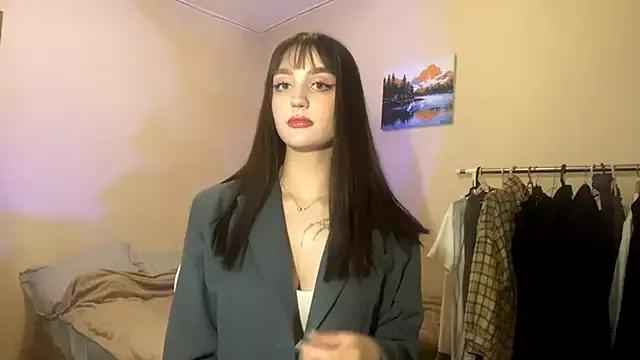 Checkout girls naked models with similar nickname. Cute sexy Free Models.