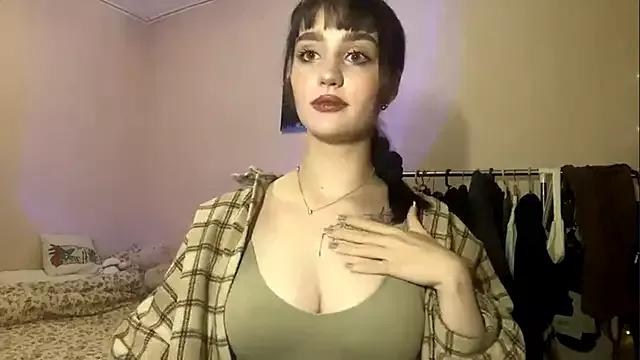 Checkout girls naked models with similar nickname. Cute sexy Free Models.