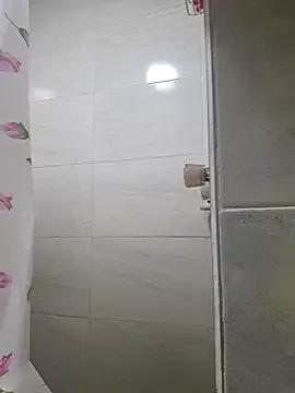 Beatricez from StripChat is Freechat