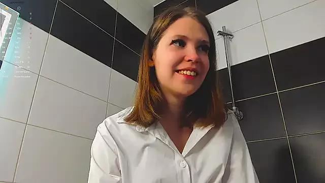 Checkout girls naked models with similar nickname. Cute sexy Free Models.