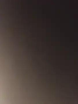 beauthomas from StripChat is Freechat