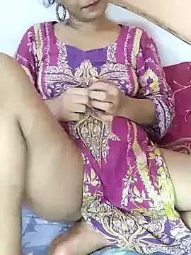 Beautifulsex4u from StripChat is Freechat