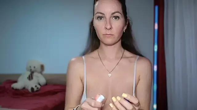 Checkout girls naked models with similar nickname. Cute sexy Free Models.