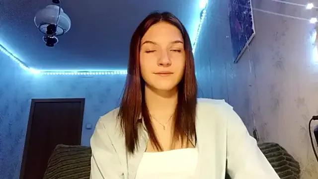 Checkout girls naked models with similar nickname. Cute sexy Free Models.