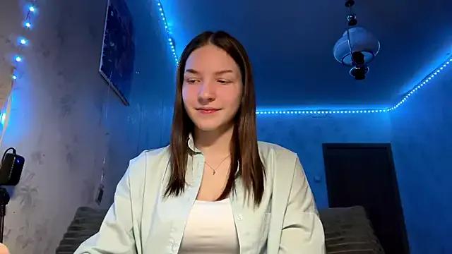 Checkout girls naked models with similar nickname. Cute sexy Free Models.