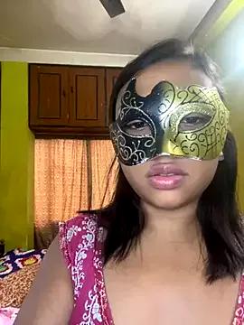 Beautywithbrainofc from StripChat is Freechat