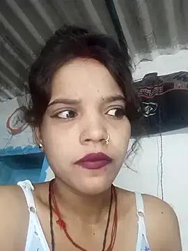 Bebby_Doll from StripChat is Freechat