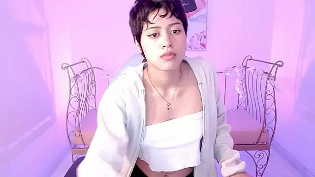 Checkout girls naked models with similar nickname. Cute sexy Free Models.