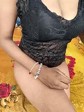 beby_girLL from StripChat is Freechat