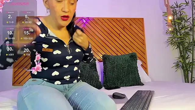 Checkout girls naked models with similar nickname. Cute sexy Free Models.