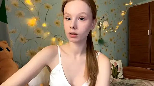 Checkout girls naked models with similar nickname. Cute sexy Free Models.