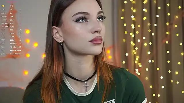 Checkout girls naked models with similar nickname. Cute sexy Free Models.