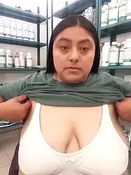 BEEKIIIII from StripChat