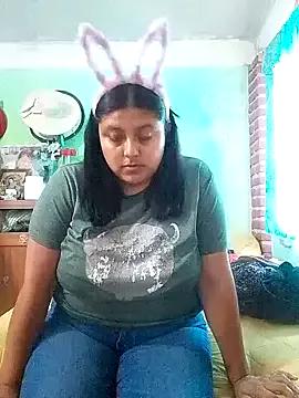 BEEKIIIII from StripChat