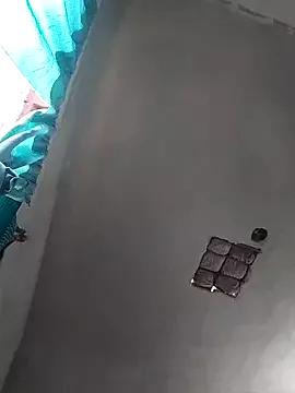BEEKIIIII from StripChat