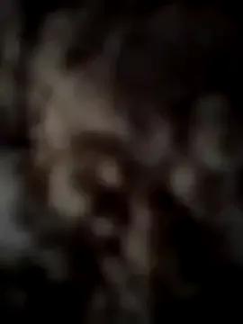 BEEKIIIII from StripChat