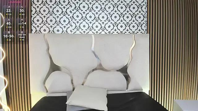 Checkout girls naked models with similar nickname. Cute sexy Free Models.