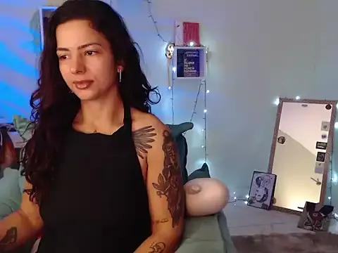 Checkout girls naked models with similar nickname. Cute sexy Free Models.
