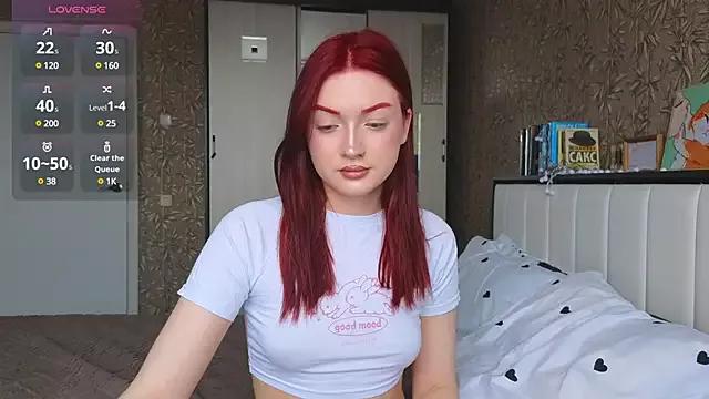 beep_beep_bitch from StripChat