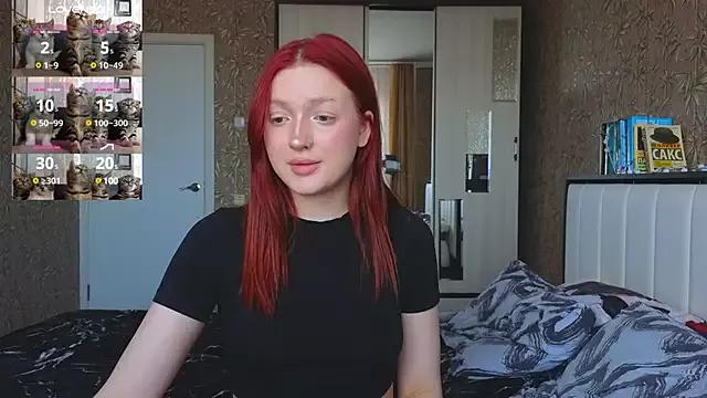 beep_beep_bitch from StripChat