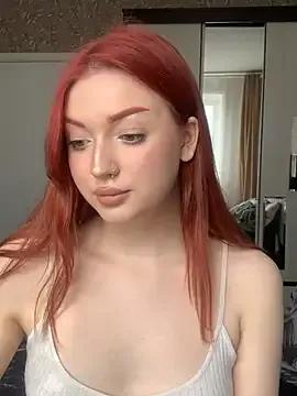 beep_beep_bitch from StripChat