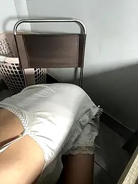 Beii06 from StripChat is Freechat