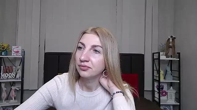 BekaSelfi from StripChat is Private