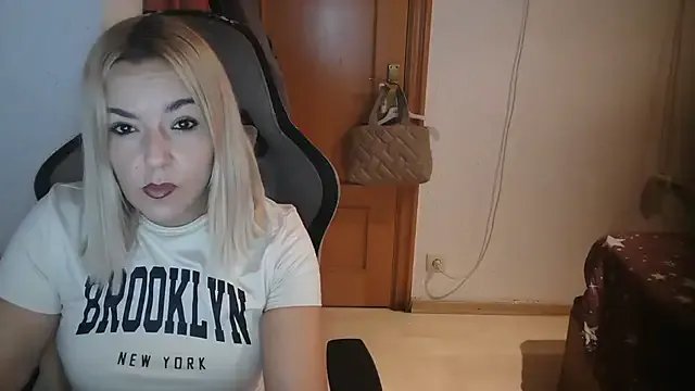 bekka__ on StripChat 