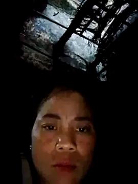 bela-hayes from StripChat is Freechat