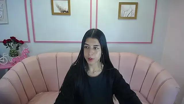 Checkout girls naked models with similar nickname. Cute sexy Free Models.