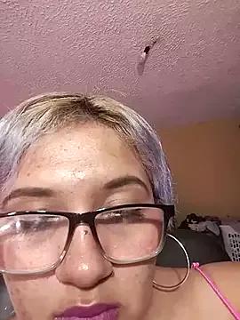 Belenvaleria from StripChat