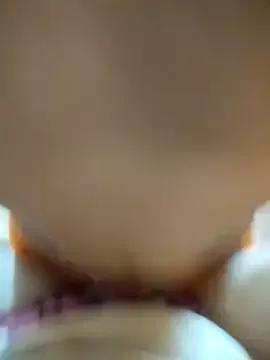 Belenvaleria from StripChat