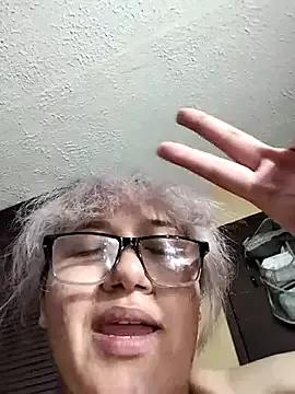 Belenvaleria from StripChat