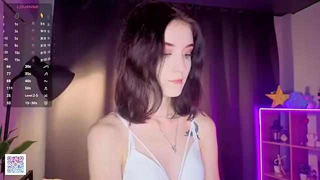 Checkout girls naked models with similar nickname. Cute sexy Free Models.