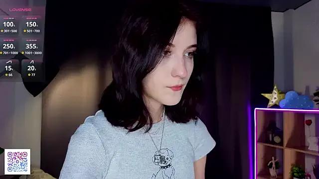 Checkout girls naked models with similar nickname. Cute sexy Free Models.