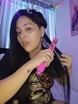 Checkout girls naked models with similar nickname. Cute sexy Free Models.