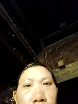 Bella-la from StripChat