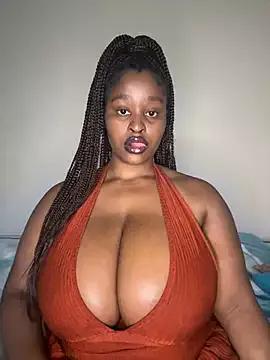 Bella-Porsche from StripChat is Freechat