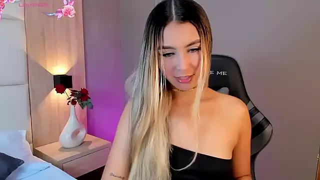 Checkout girls naked models with similar nickname. Cute sexy Free Models.