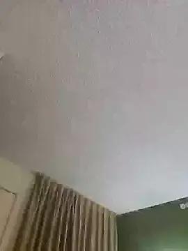 bella8769 from StripChat is Freechat