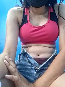 Checkout girls naked models with similar nickname. Cute sexy Free Models.