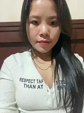 Bella_7777 from StripChat