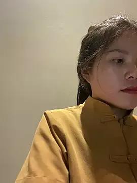 Bella_7777 from StripChat is Freechat