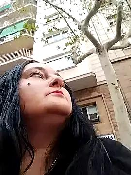 Checkout girls naked models with similar nickname. Cute sexy Free Models.