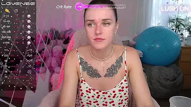 Checkout girls naked models with similar nickname. Cute sexy Free Models.